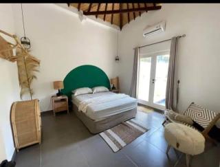soul villa - Seminyak - 3