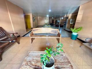Elegance Guesthouse - Manilla - 2