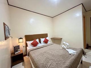 Elegance Guesthouse - Manilla - 6