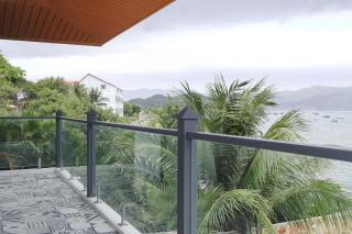 Eroska Villa - Thôn Cát Lợi - 7