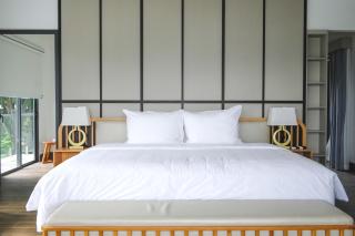Eroska Villa - Thôn Cát Lợi - 4