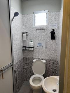 Sunshine House - 2