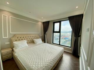 ALTARA Căn hộ 2PN 70m2 TP QUY NHƠN #11 - Quy Nhon - 9