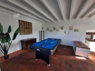 La petite maison de Chavroches - proche du Pal - - 2