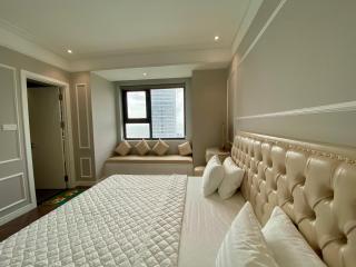 ALTARA Căn hộ 2PN 70m2 TP QUY NHƠN #11 - Quy Nhon - 6