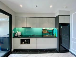 ALTARA Căn hộ 2PN 70m2 TP QUY NHƠN #11 - 1