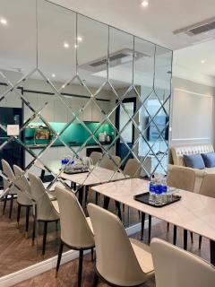 ALTARA Căn hộ 2PN 70m2 TP QUY NHƠN #11 - Quy Nhon - 1