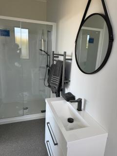 Cashmere B&B - Masterton - 6