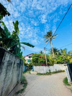 The Calm Rest - Weligama - 8