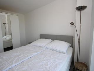 Ferienwohnung mit Sauna in Tossens - 3
