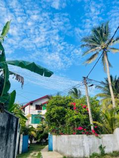 The Calm Rest - Weligama - 9