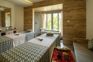 Granary Villas Ubud - Tegalalang - 4