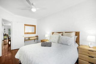 Nannup Bush Retreat - Nannup - 8