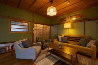 Kamekawa Yukari Ann - 7