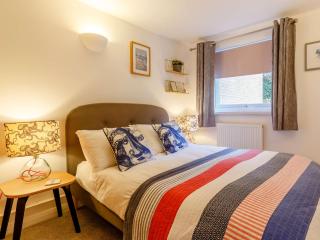 2 Bed in Downderry 89885 - 3