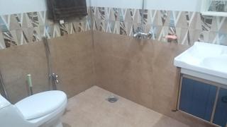 7-Bedroom Vacation Home in Johar Town - 2