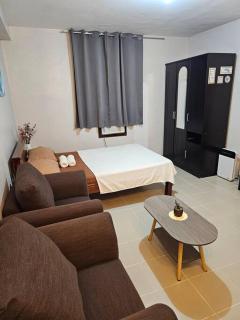 Mactan Cebu Philippines Room - 7