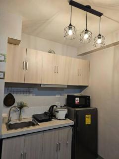 Mactan Cebu Philippines Room - 1