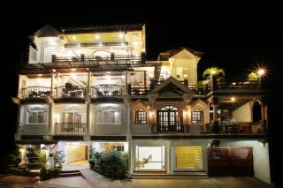Coron Bancuang Mansion - Corón - 0
