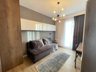 Luksusowa oaza w samym centrum Wrocławia - Wrocław - 9