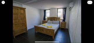 Grimshaw House - Cairns - 3