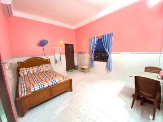 Trúc Lâm Viên - 0