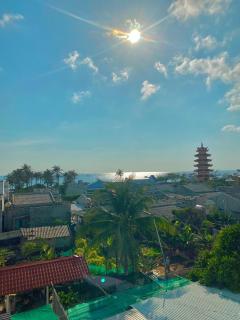 Trúc Lâm Viên - 4