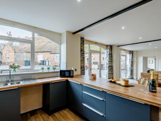2 Bed in Skendleby Psalter 91139 - Skendleby - 8