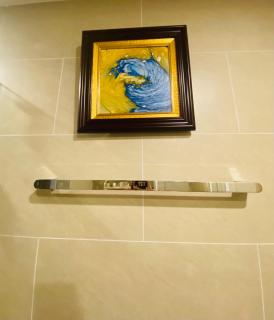 Premium The Sóng 5 Sao Homestay - Vung Tau - 6