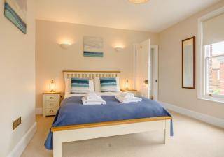 Salisbury House - Southwold - 2