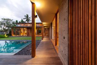 Indica Suite Ubud - 5