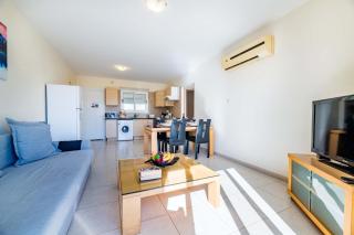 Estelle Suite - Ayia Napa - 5