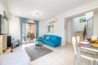 Villa Anna Maria - Ayia Napa - 7