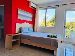 Sands Appartments - Grande Gaube - 9