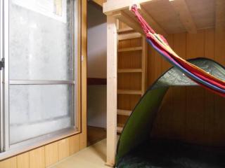 TRA Estate Appraisal Ⅱ - Osaka - 1
