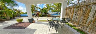 Sands Appartments - Grande Gaube - 7