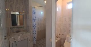 Sands Appartments - Grande Gaube - 4