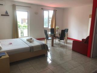 Sands Appartments - Grande Gaube - 3