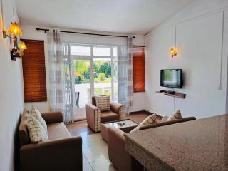 Sands Appartments - Grande Gaube - 2