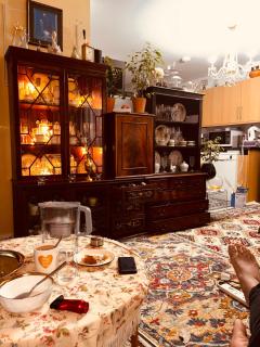 Room in zone 2 - London - 3