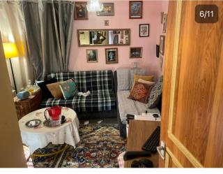 Room in zone 2 - London - 2
