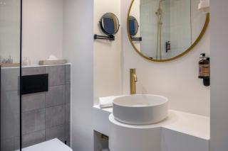 Go Hotel Herlev - Herlev - 2