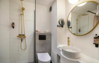 Go Hotel Herlev - Herlev - 1