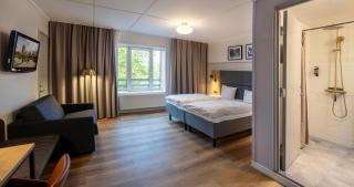 Go Hotel Herlev - Herlev - 0
