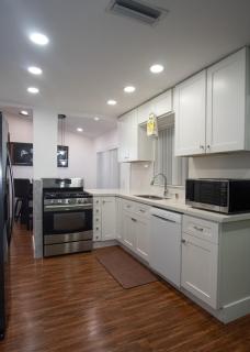 Sunrise 3 bed @ sawgrass mills - Sunrise - 5
