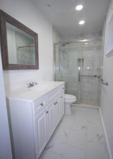 Sunrise 3 bed @ sawgrass mills - Sunrise - 1