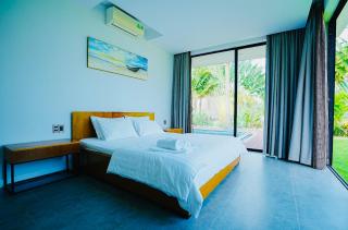Kiwuki Luxury Villa - Phú Quốc - 1