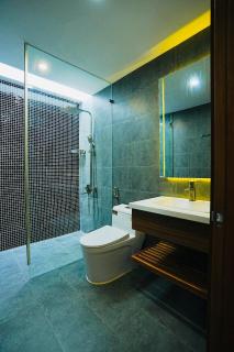 Kiwuki Luxury Villa - Phu Quoc - 3
