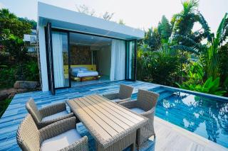 Kiwuki Luxury Villa - Phú Quốc - 0