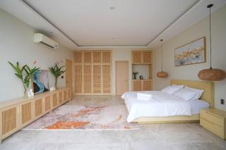 Kiwuki Luxury Villa - Phú Quốc - 2